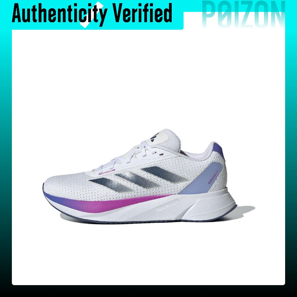 Adidas Shoes Duramo Sl - Adidas Duramo Sl Sepatu Lari Wanita