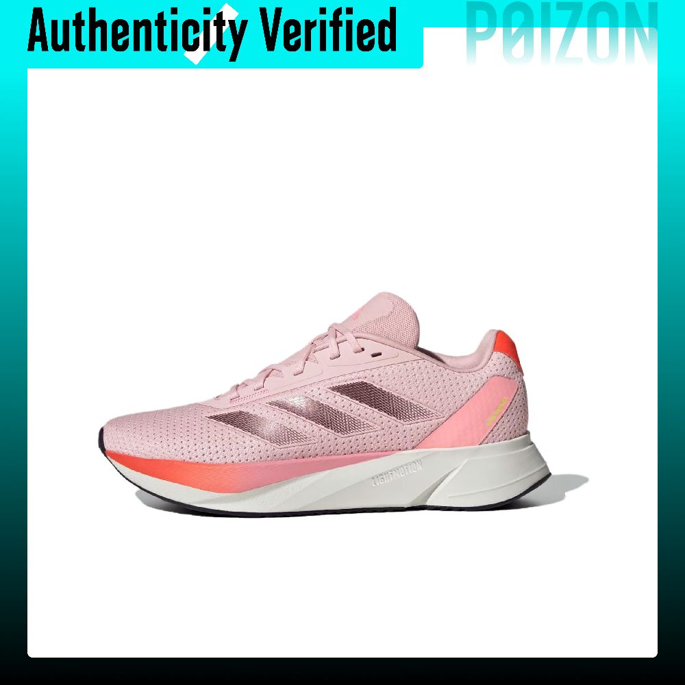 Adidas Shoes Duramo Sl - Adidas Duramo Sl Sepatu Lari Wanita