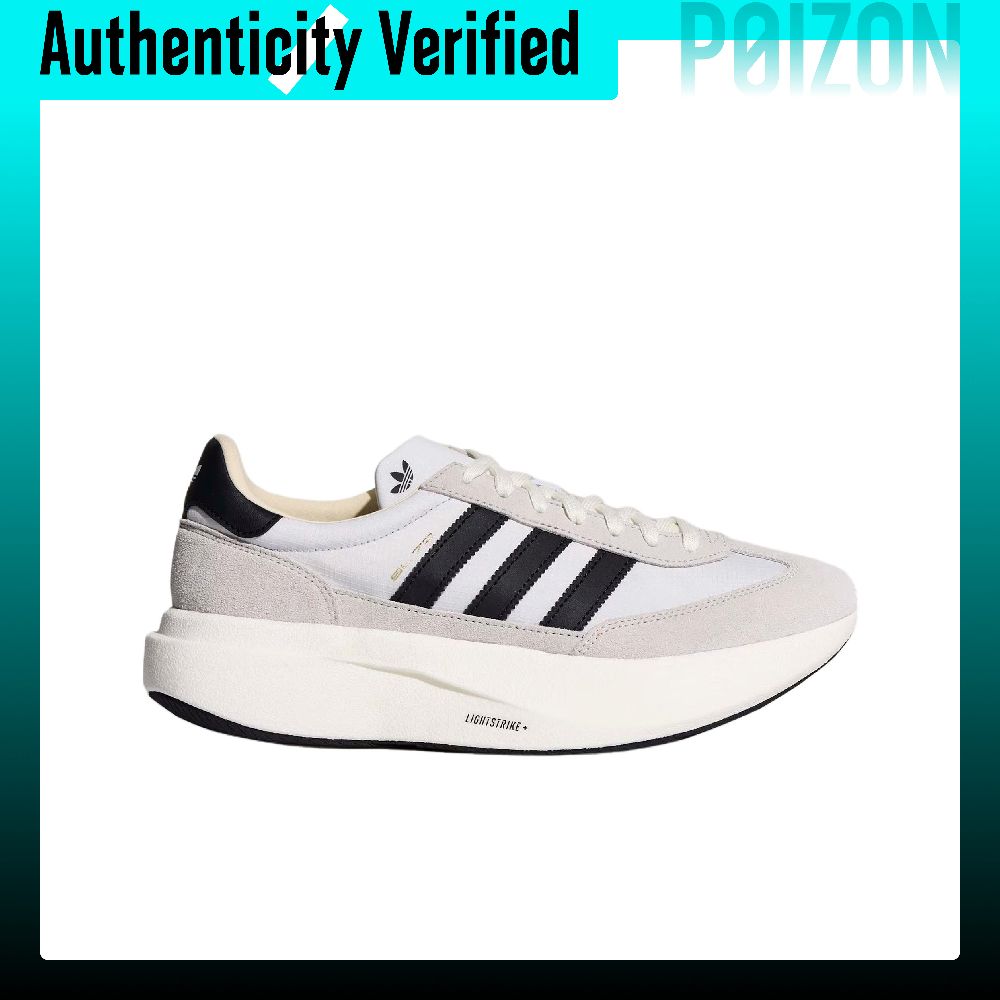 Sepatu Kasual Adidas Originals - Adidas Shoes Duramo Sl ulasan dan harga