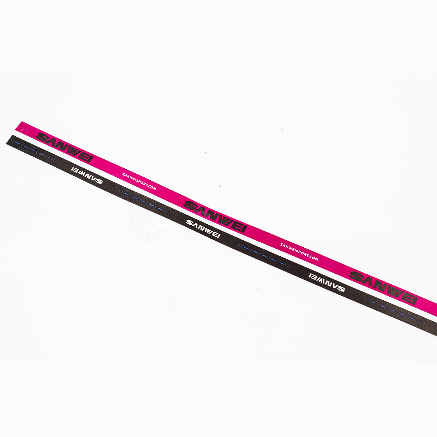 SANWEI Edge Tape untuk Raket T - Table Tennis Loki ulasan dan harga