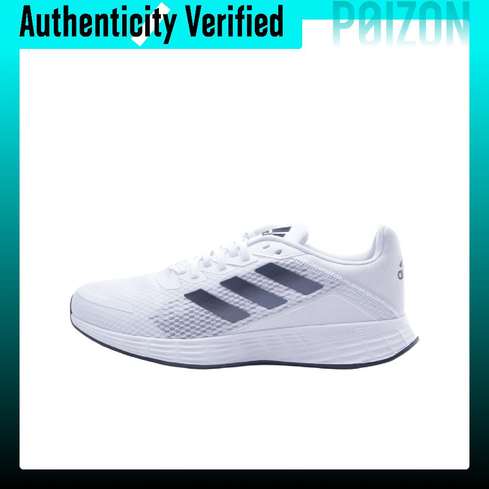 Sepatu Lari Kasual Adidas Dura - Adidas Shoes Duramo Sl ulasan dan harga