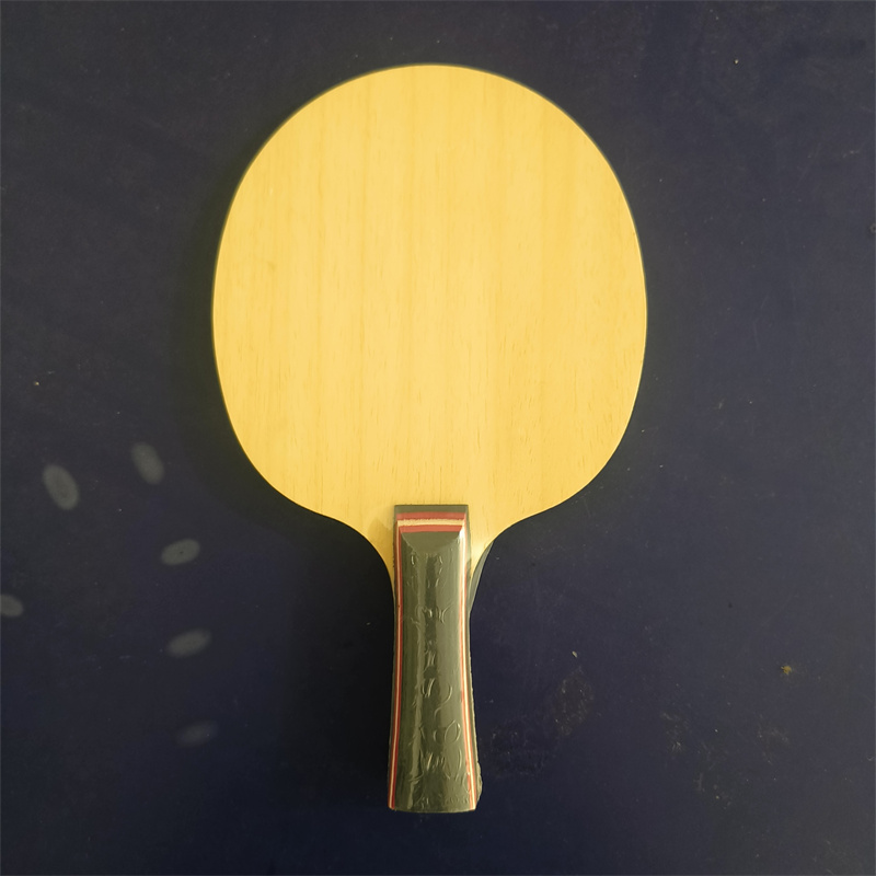 Huieson K1 Bilah Tenis Meja 5- - Table Tennis Racket ulasan dan harga