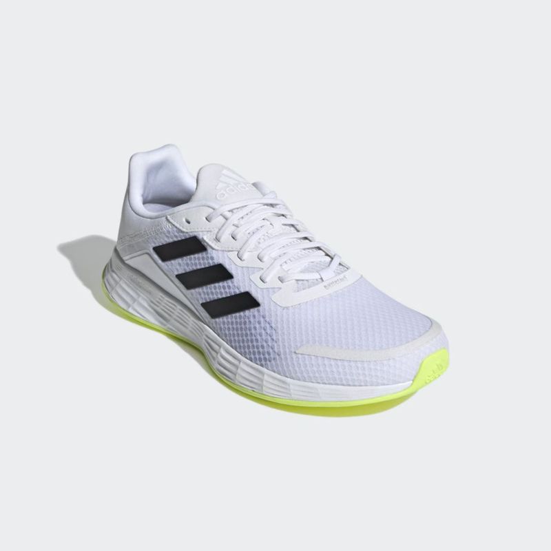 Sepatu Lari Pria Adidas Duramo - Adidas Shoes Duramo Sl ulasan dan harga
