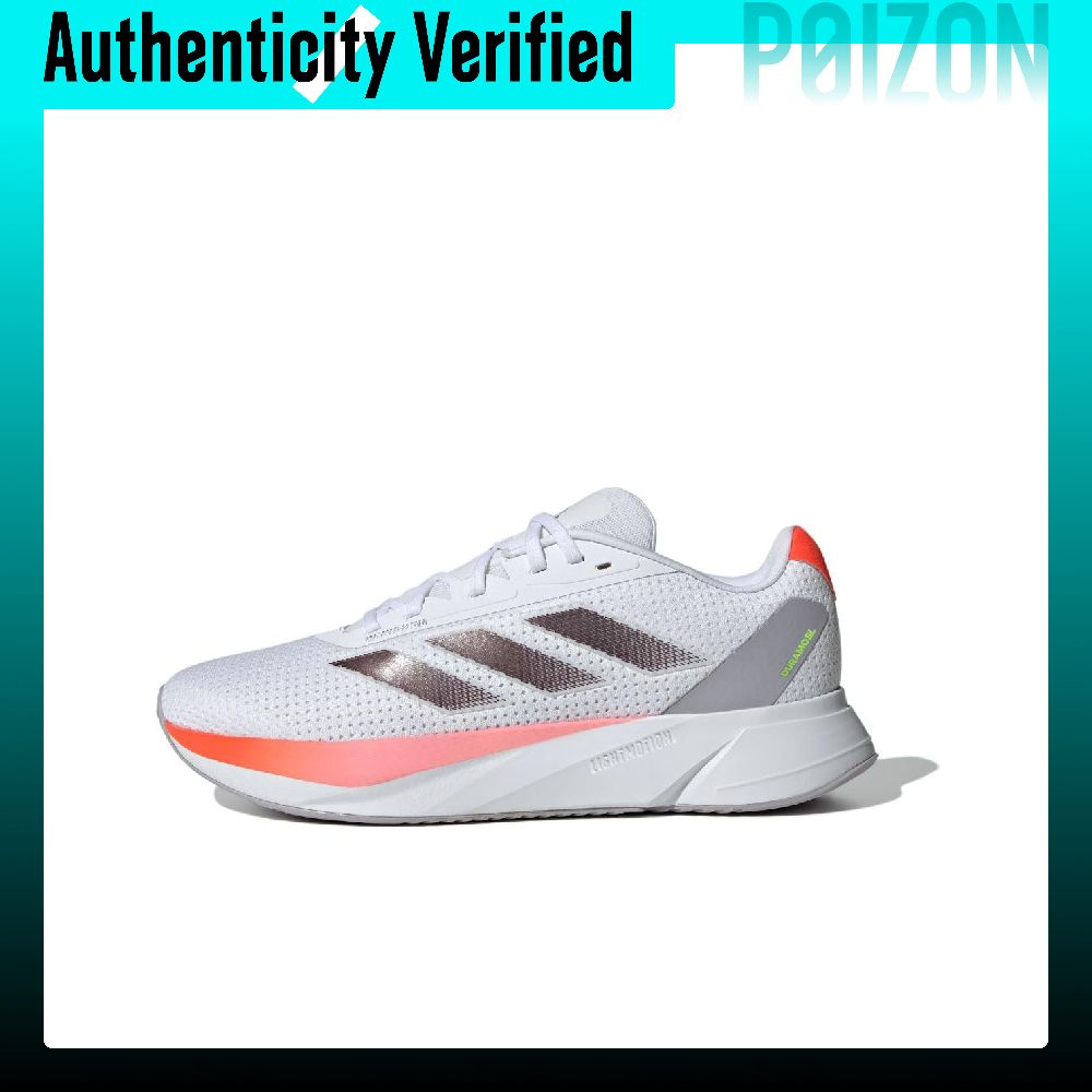 Adidas Duramo Sl Sepatu Lari P - Adidas Shoes Duramo Sl ulasan dan harga