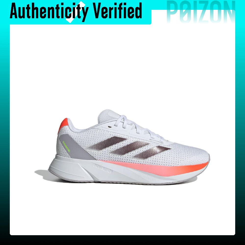 Adidas Duramo Sl Sepatu Lari P - Adidas Shoes Duramo Sl ulasan dan harga