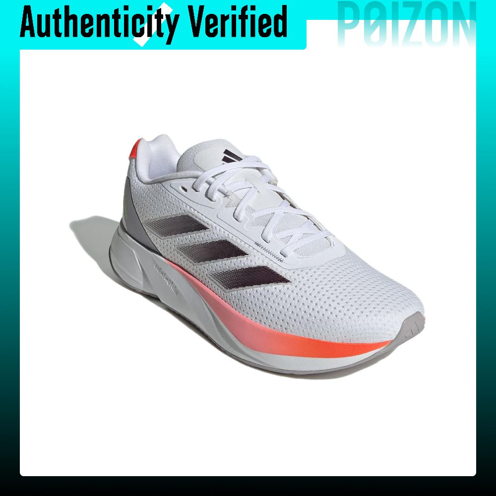Adidas Duramo Sl Sepatu Lari P - Adidas Shoes Duramo Sl ulasan dan harga