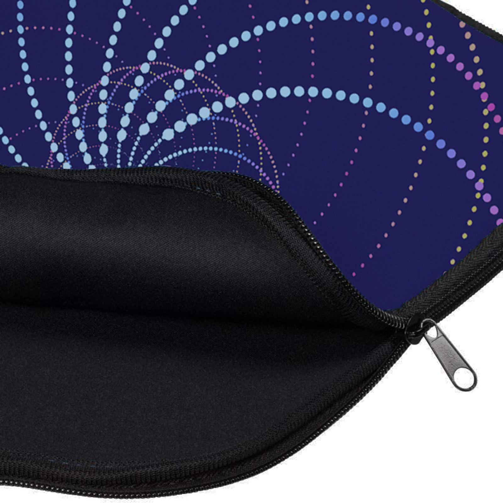 Sarung Raket Neoprena dengan R - Table Tennis Racket ulasan dan harga