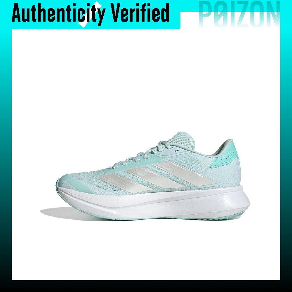Sepatu Lari Adidas DURAMO SL 2 - Adidas Shoes Duramo Sl ulasan dan harga