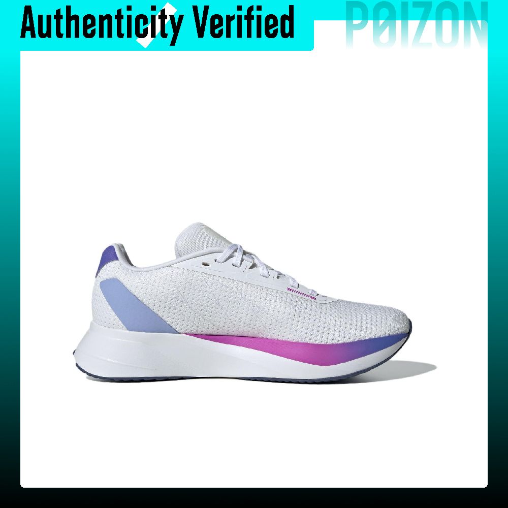 Adidas Duramo Sl Sepatu Lari W - Adidas Shoes Duramo Sl ulasan dan harga