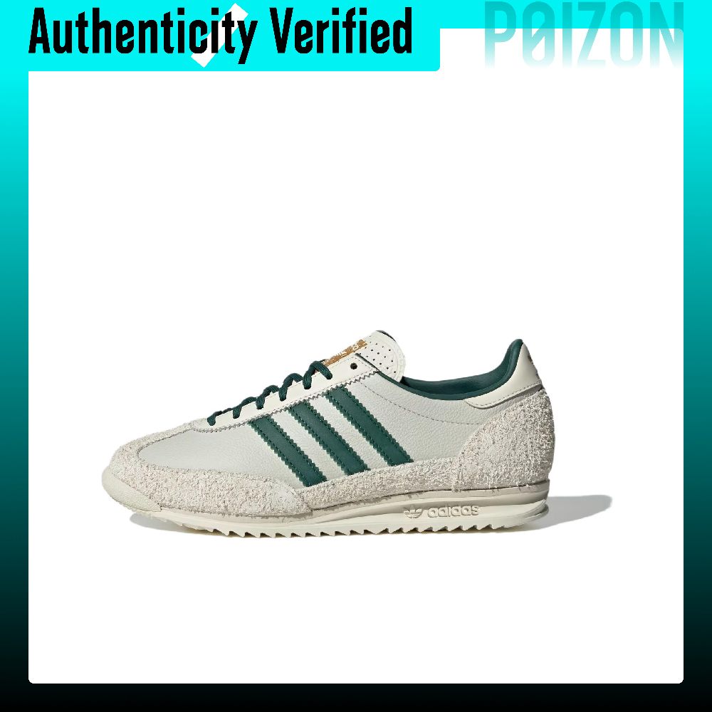 Sepatu Kasual Adidas Originals - Adidas Shoes Duramo Sl ulasan dan harga