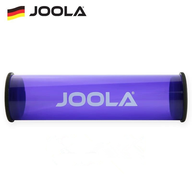 1 Buah JOOLA Tenis Meja Rol Ka - Table Tennis Olympics ulasan dan harga