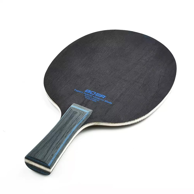 Raket tenis meja LION asli, Ra - Table Tennis Loki ulasan dan harga