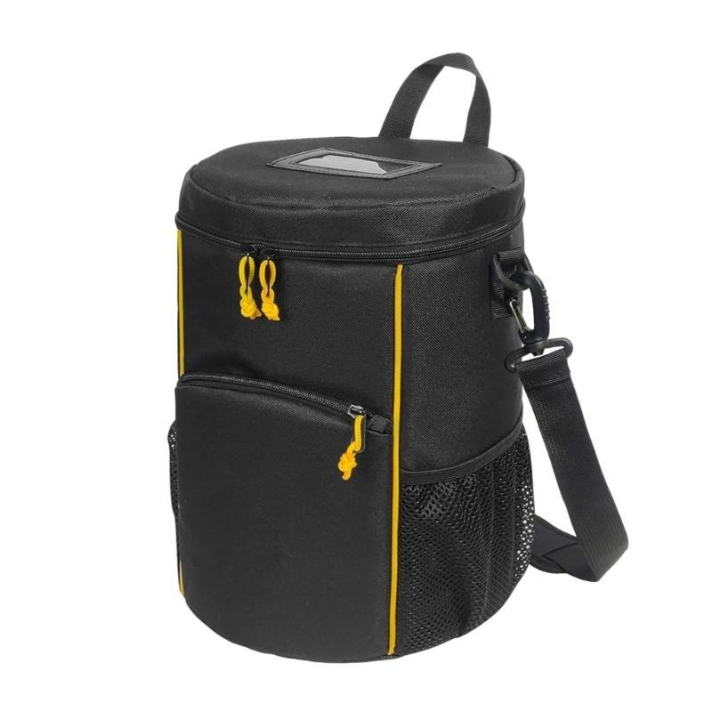 652F Tas Jinjing Tenis Tas Bis - Table Tennis Olympics ulasan dan harga