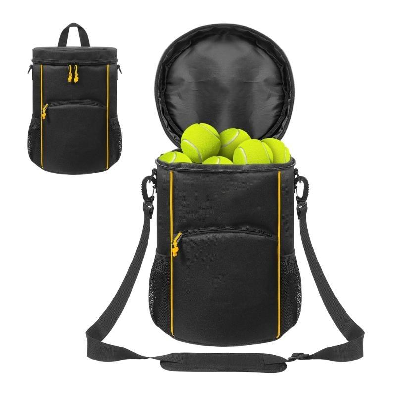 652F Tas Jinjing Tenis Tas Bis - Table Tennis Olympics ulasan dan harga